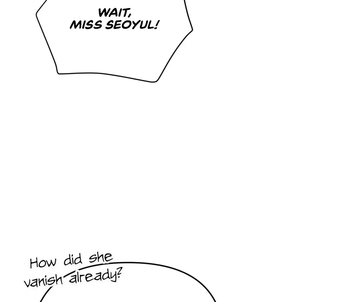 Chapter 21, page 77