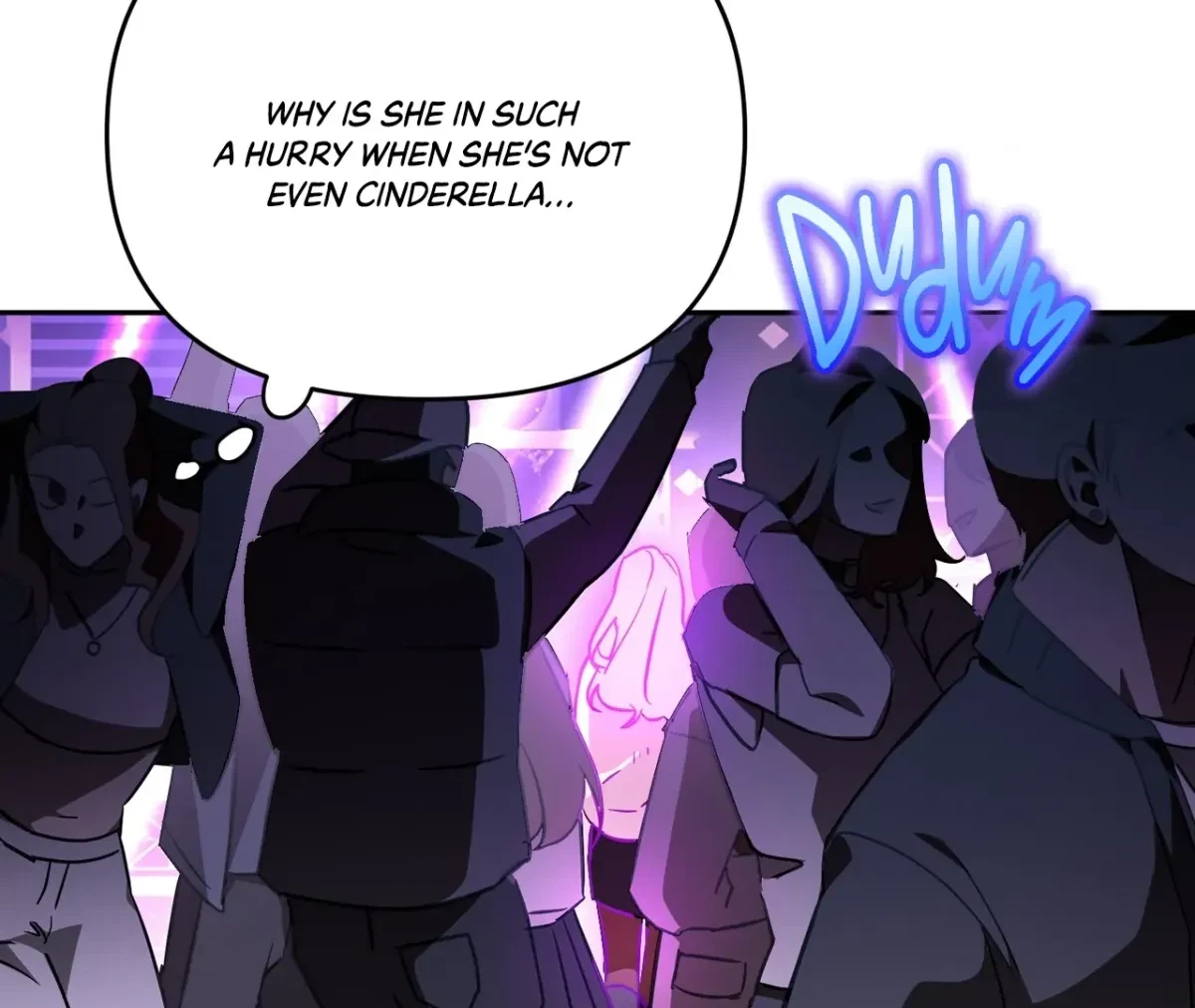 Chapter 21, page 78