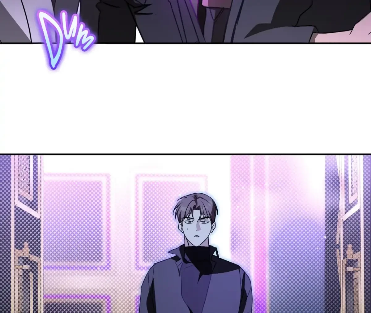 Chapter 21, page 79