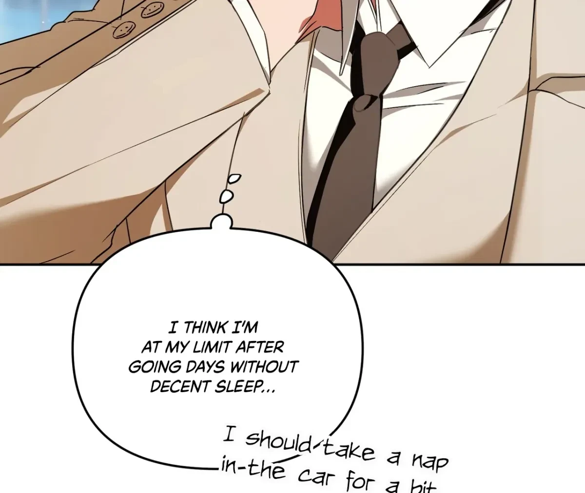 Chapter 21, page 8