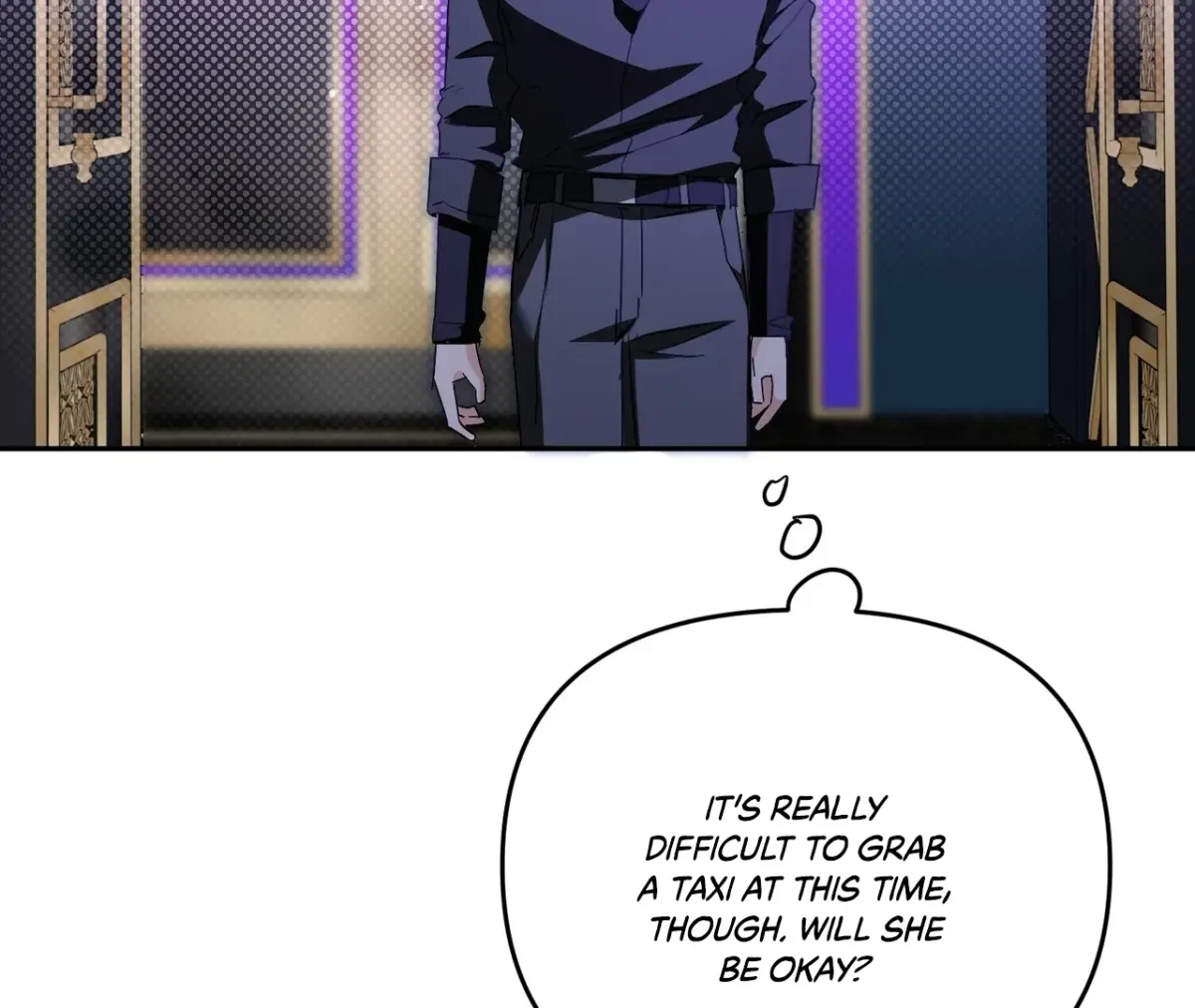 Chapter 21, page 80