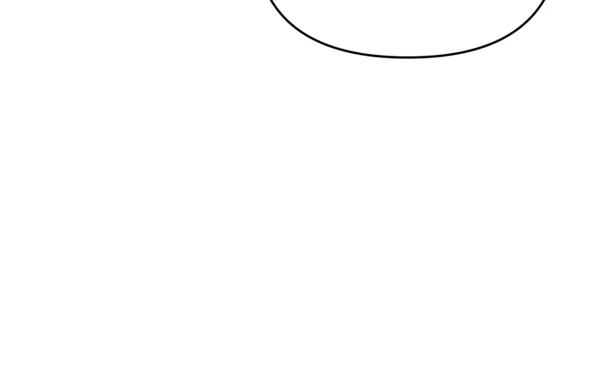 Chapter 21, page 81