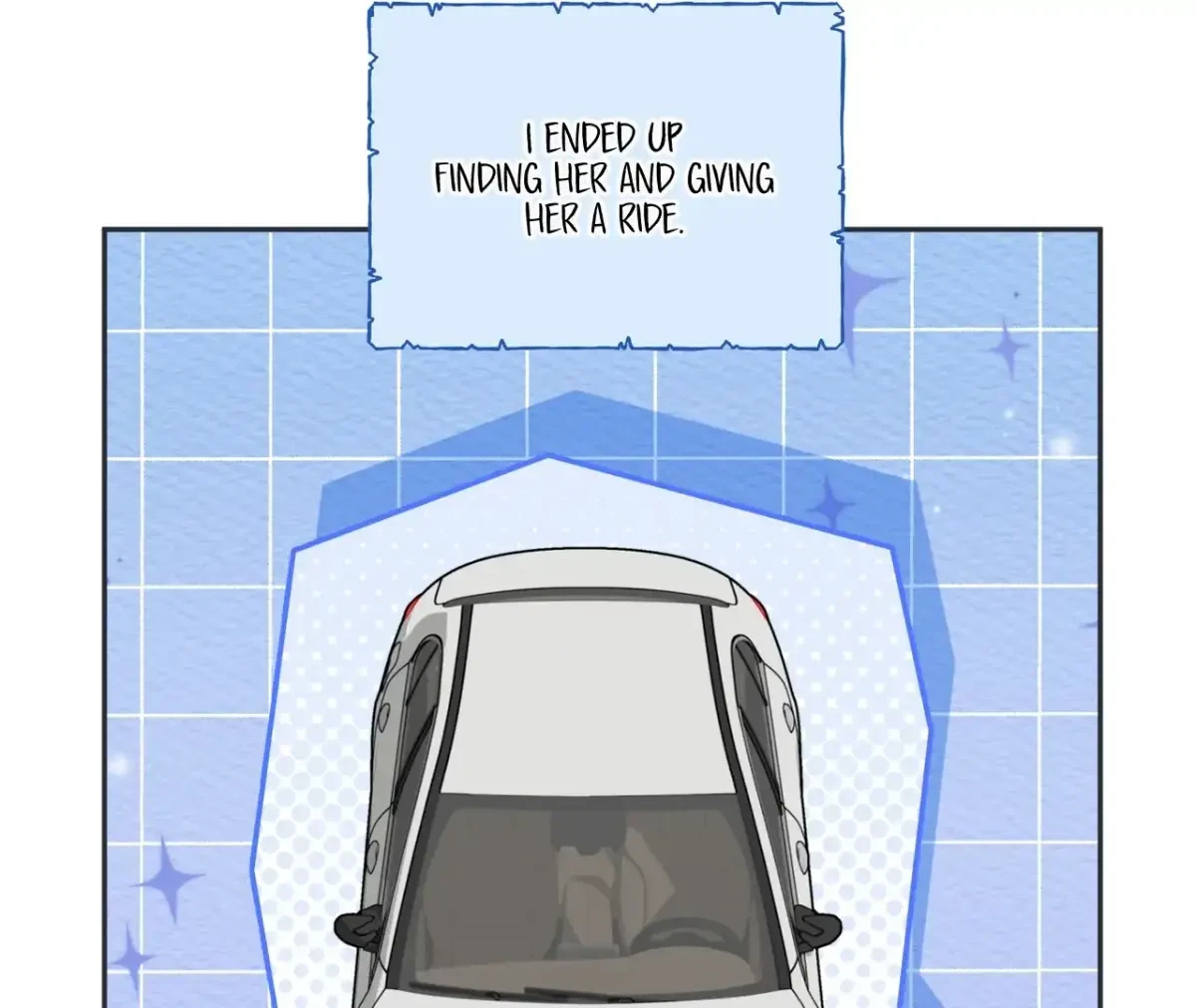 Chapter 21, page 83