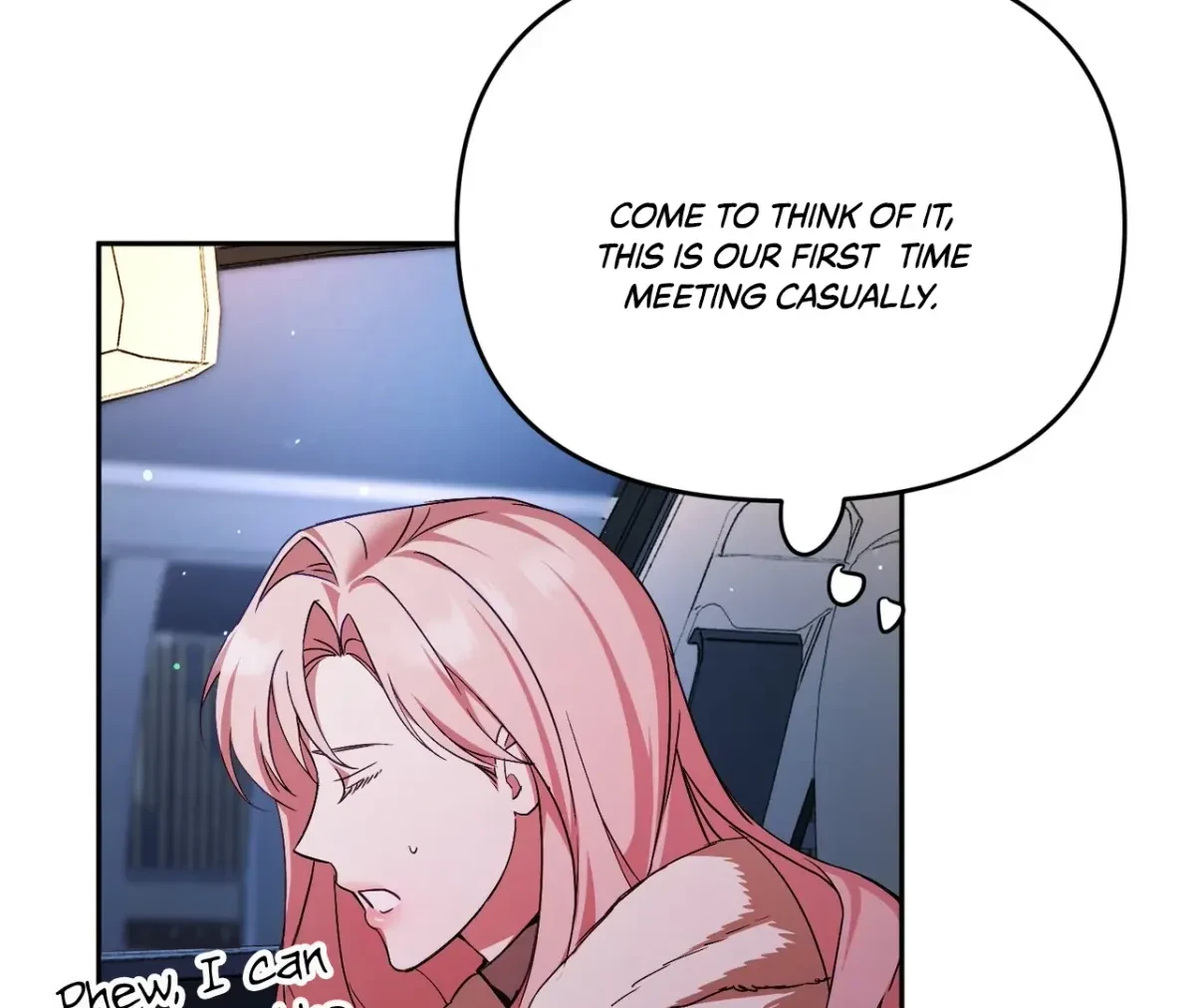Chapter 21, page 85