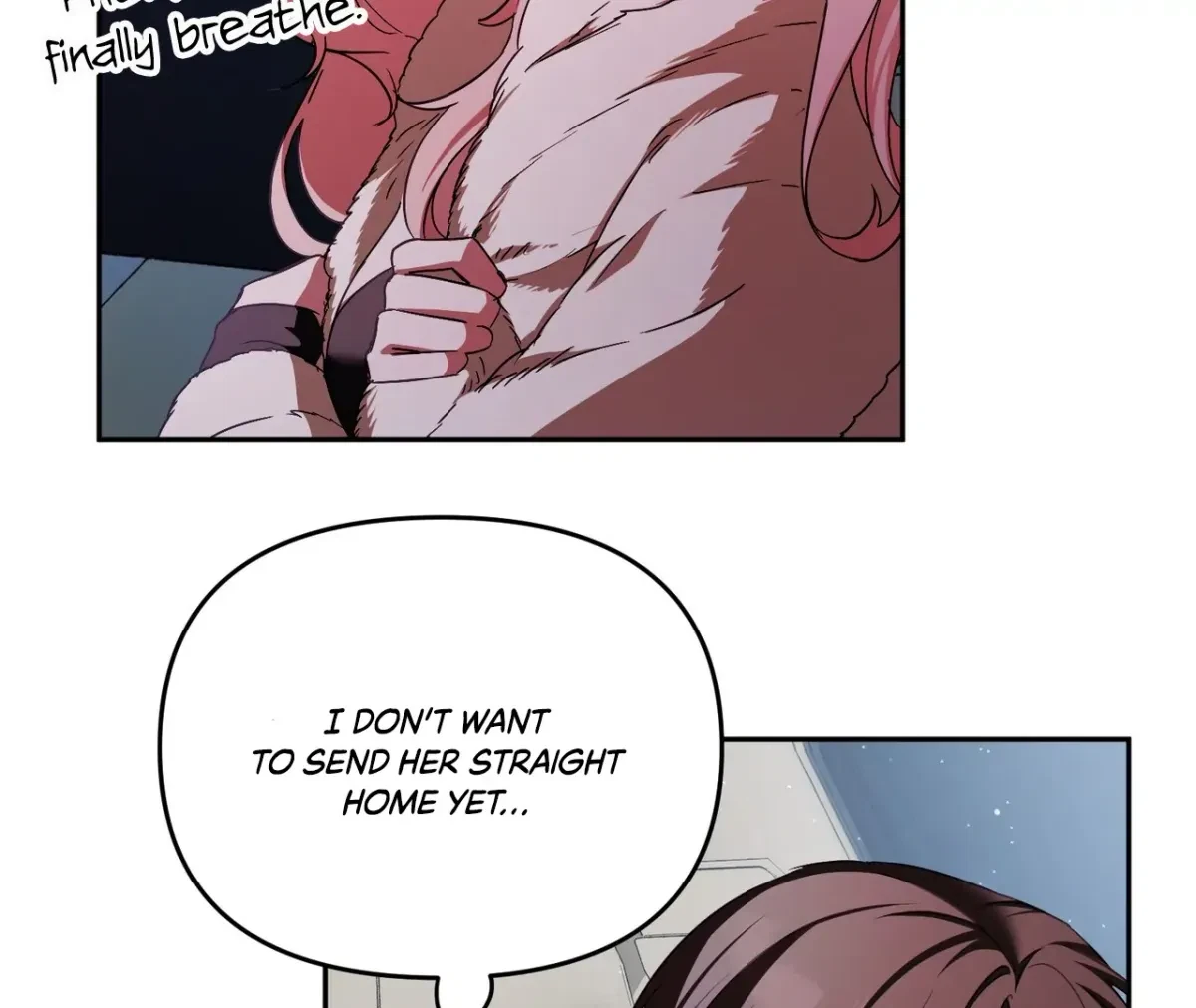 Chapter 21, page 86