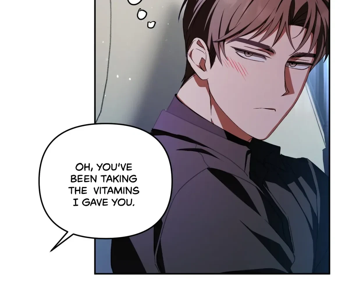 Chapter 21, page 87