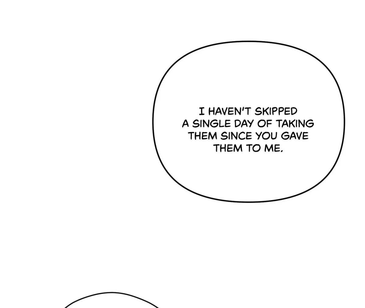 Chapter 21, page 88