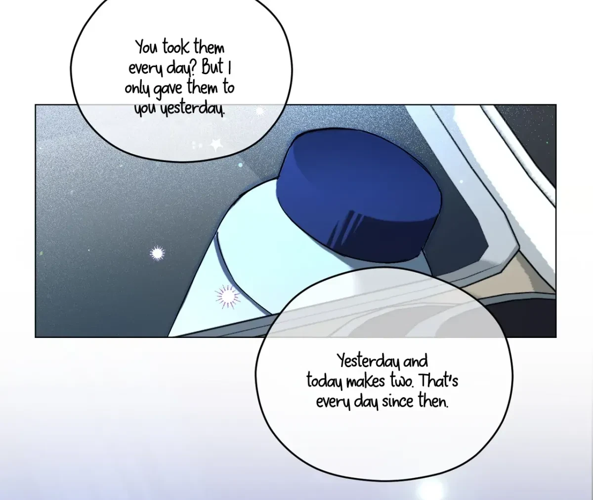 Chapter 21, page 89