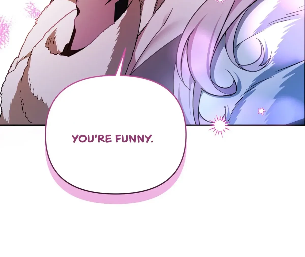 Chapter 21, page 92