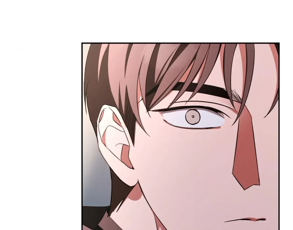 Chapter 21, page 93