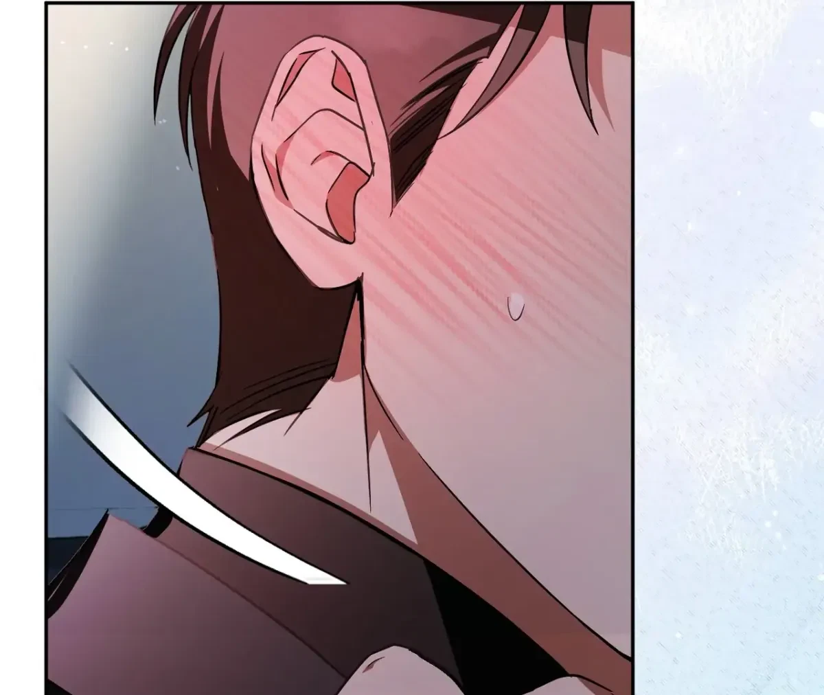 Chapter 21, page 95