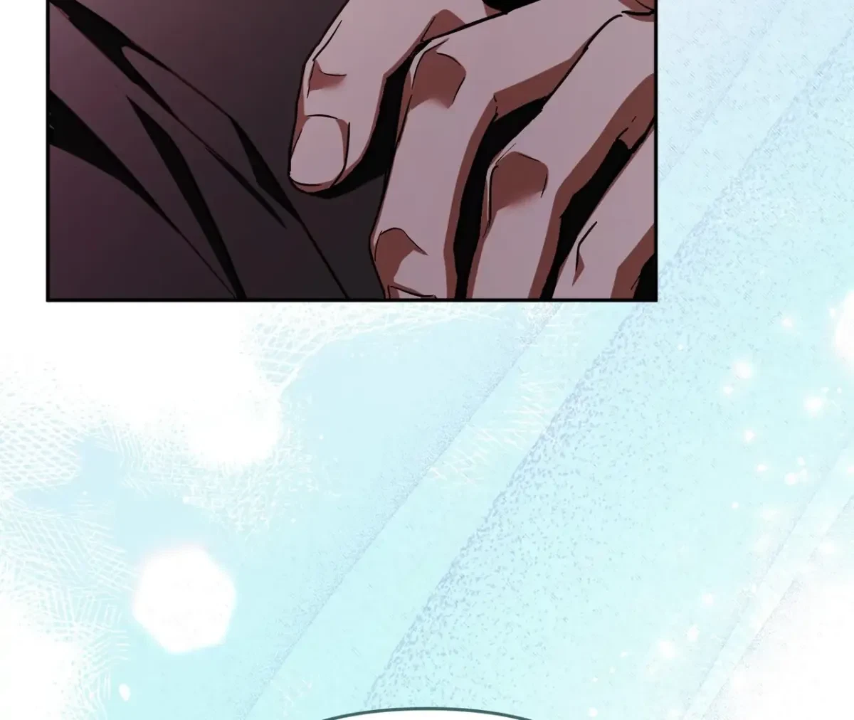 Chapter 21, page 96