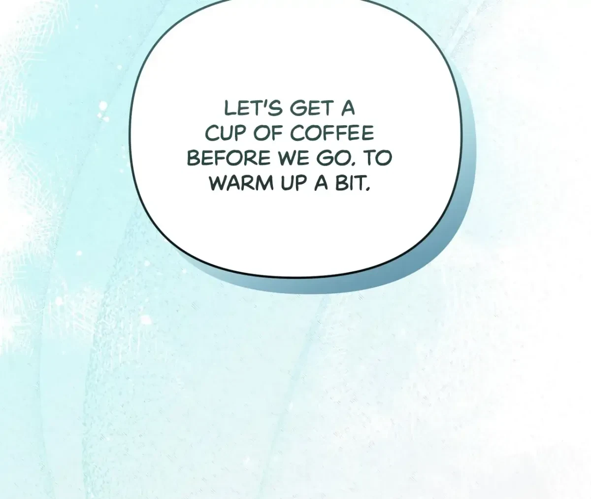 Chapter 21, page 97
