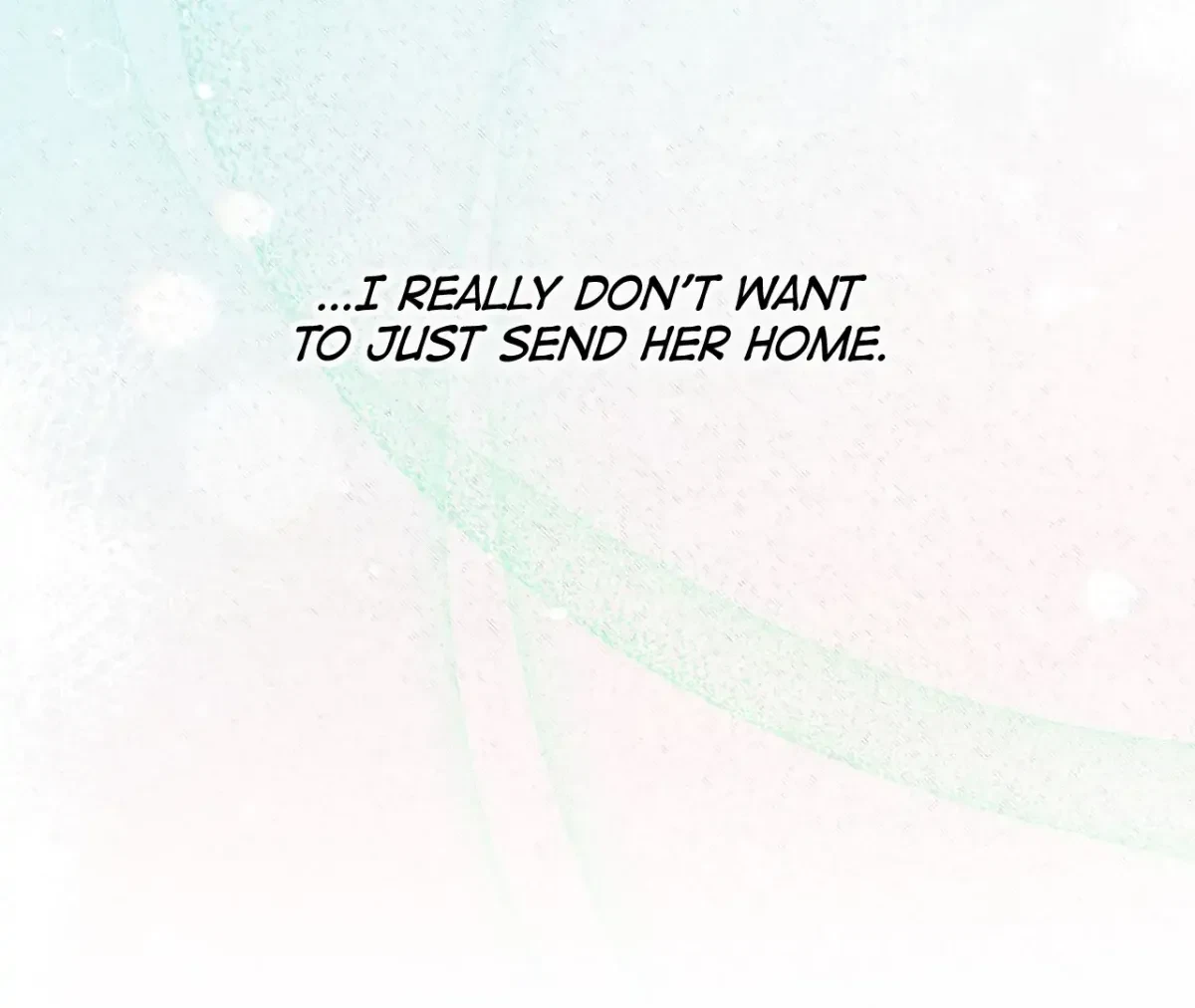 Chapter 21, page 98