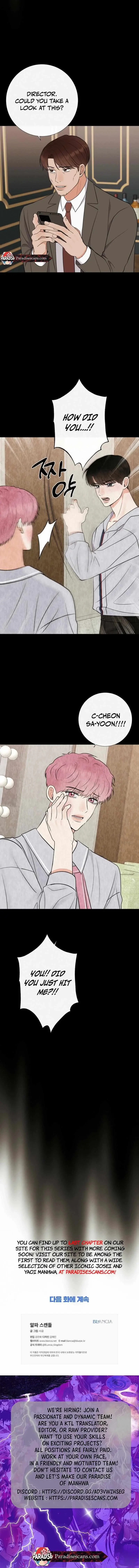 Chapter 9, page 9