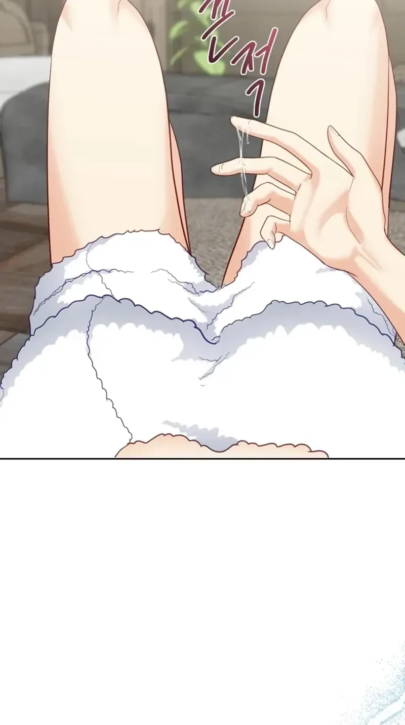 Chapter 6, page 5