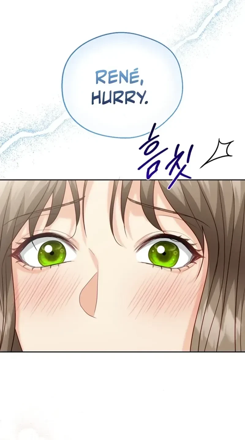 Chapter 6, page 6