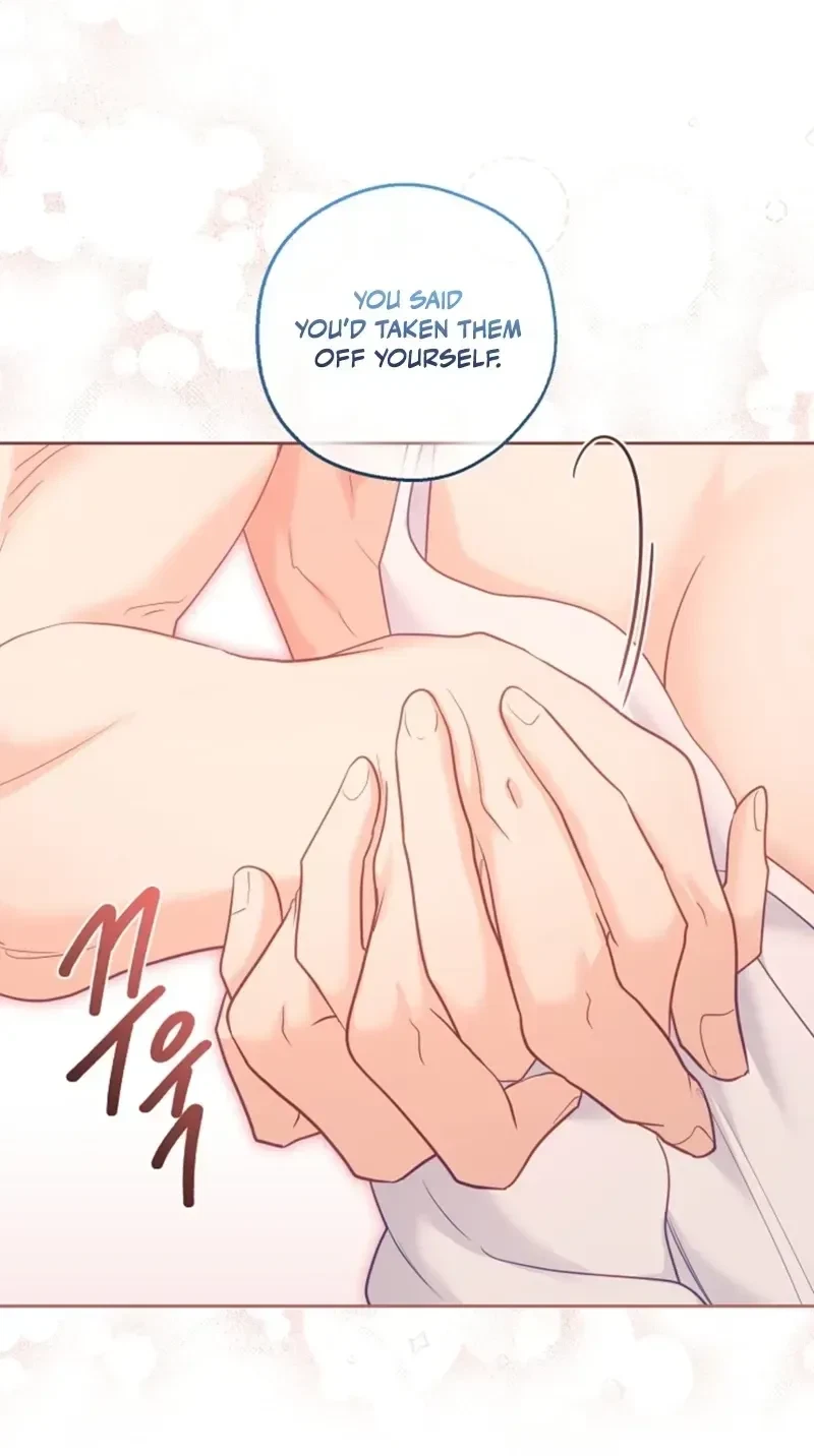 Chapter 6, page 7