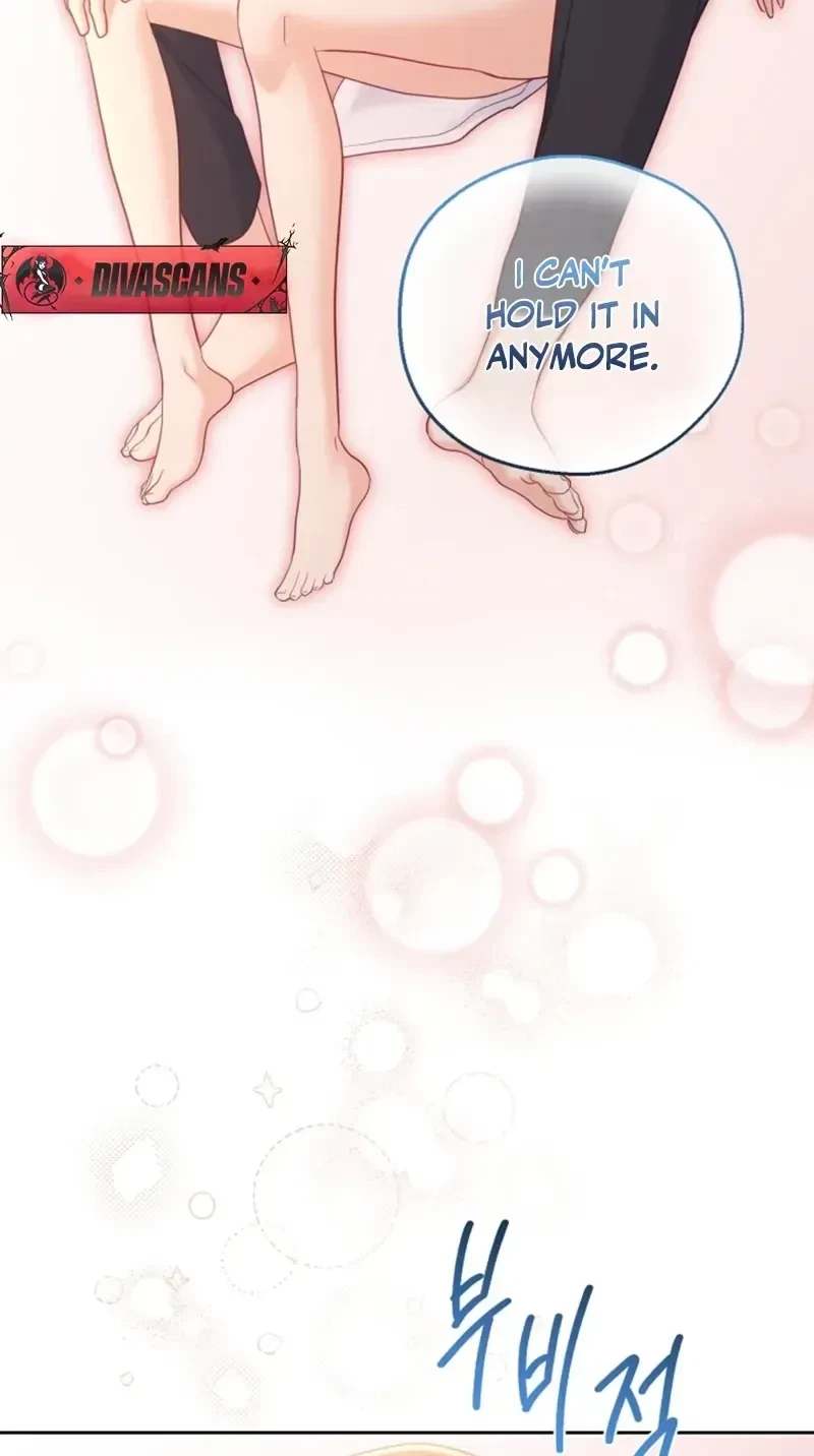 Chapter 6, page 9