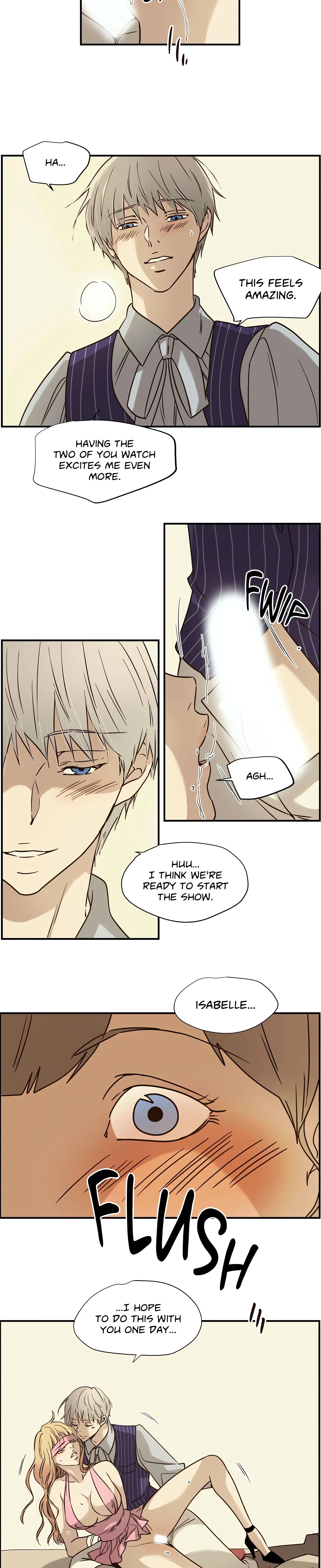 Chapter 117.17, page 10
