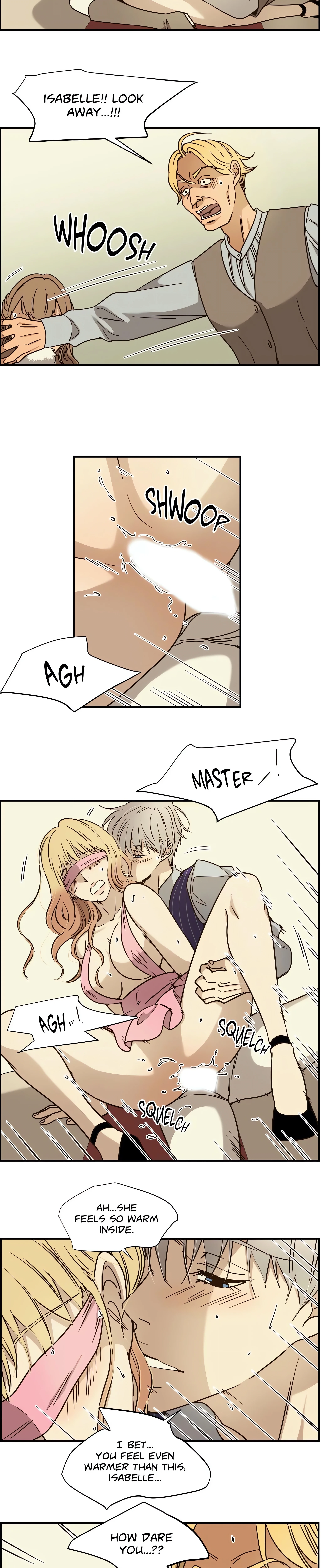 Chapter 117.17, page 11