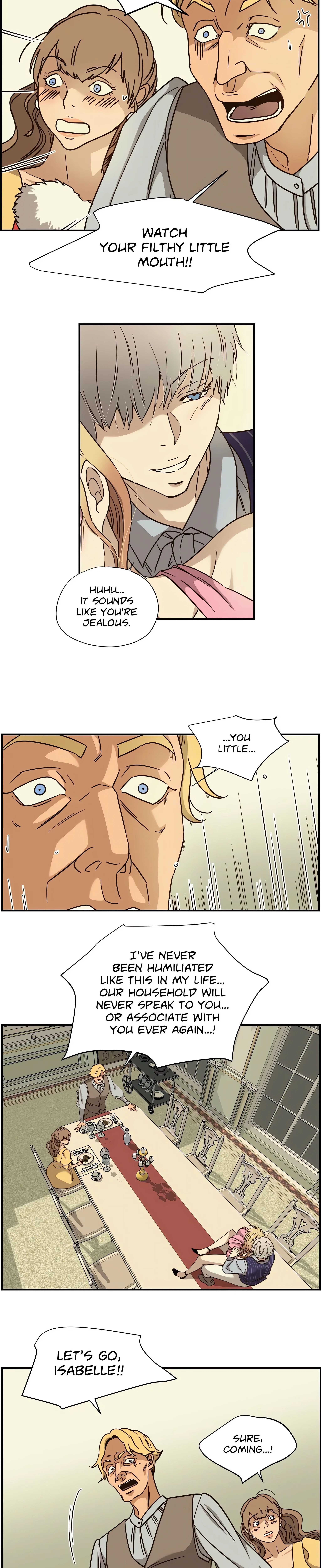 Chapter 117.17, page 12
