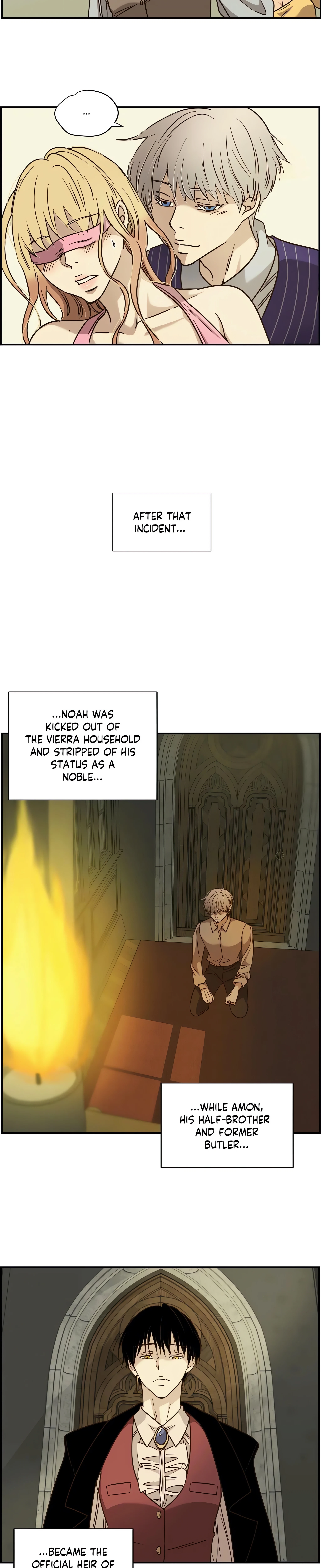 Chapter 117.17, page 13