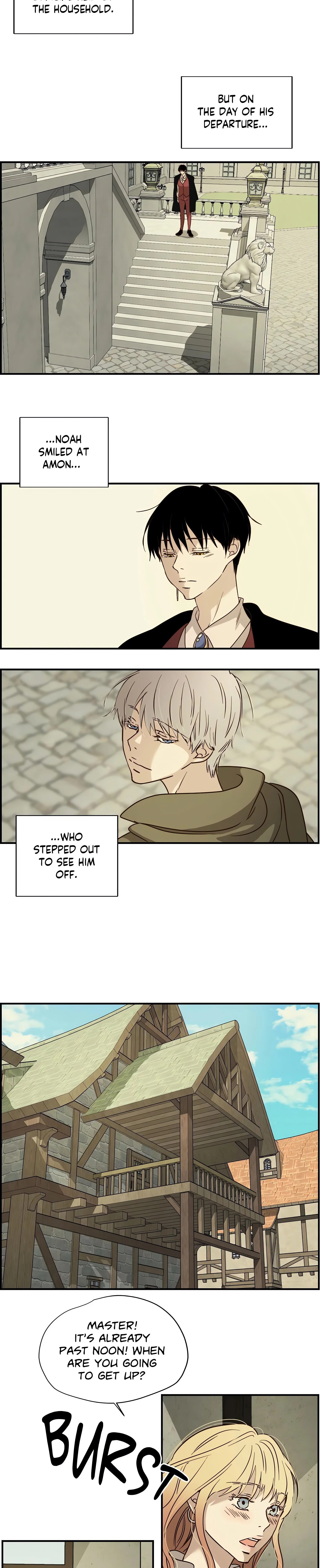 Chapter 117.17, page 14