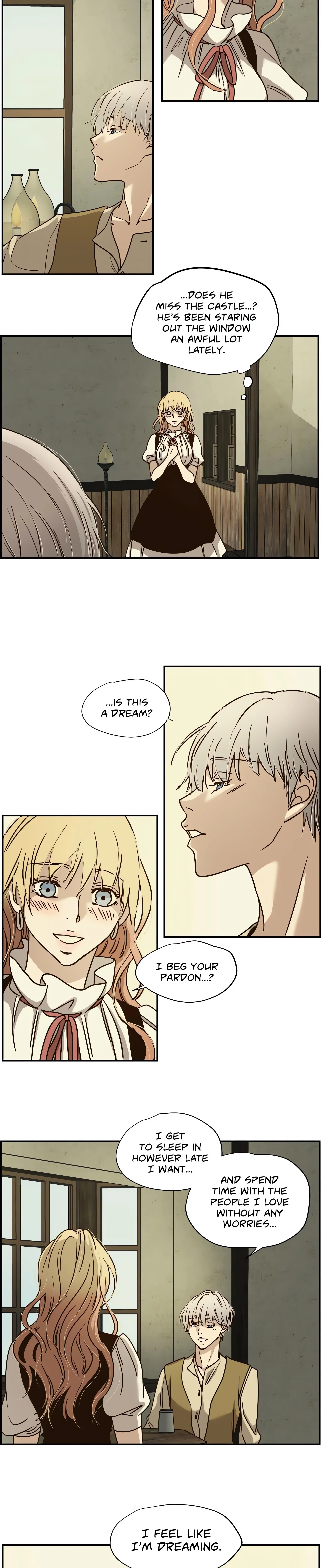 Chapter 117.17, page 15