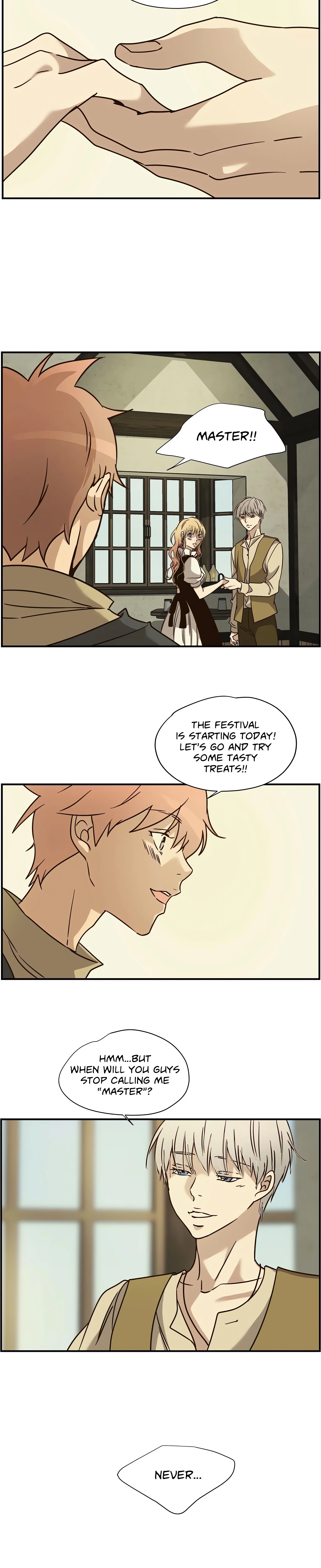 Chapter 117.17, page 16