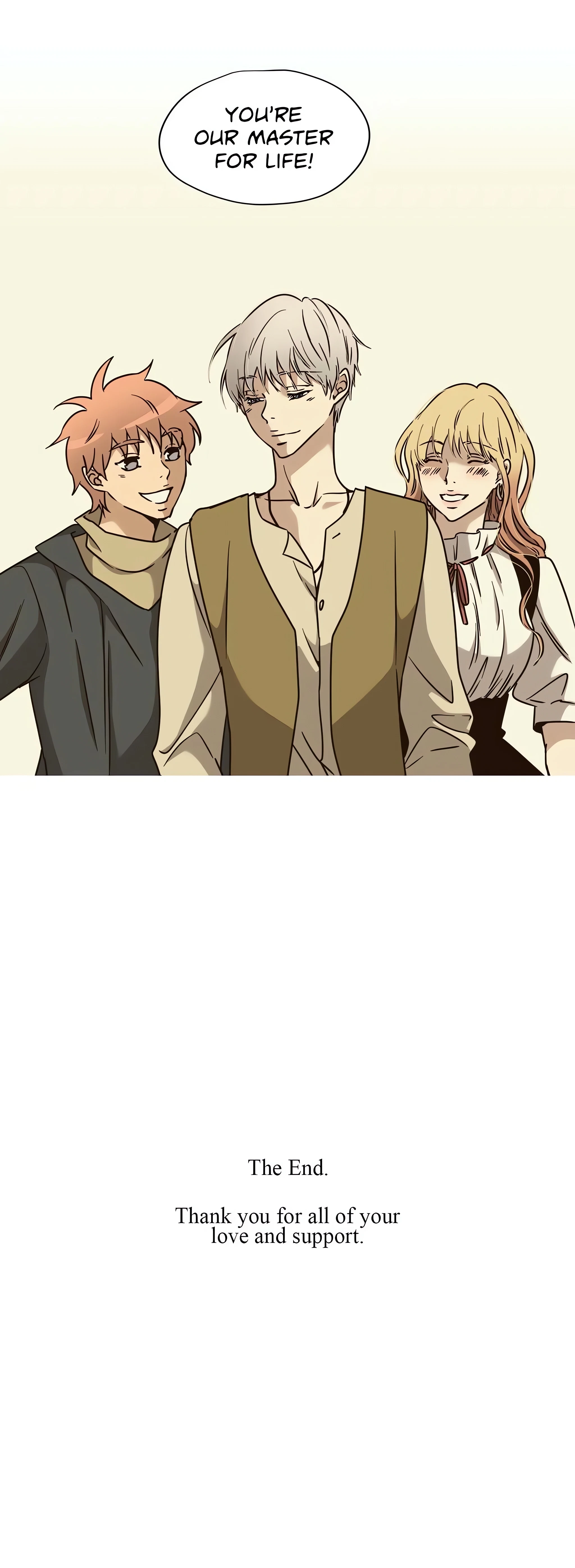 Chapter 117.17, page 17