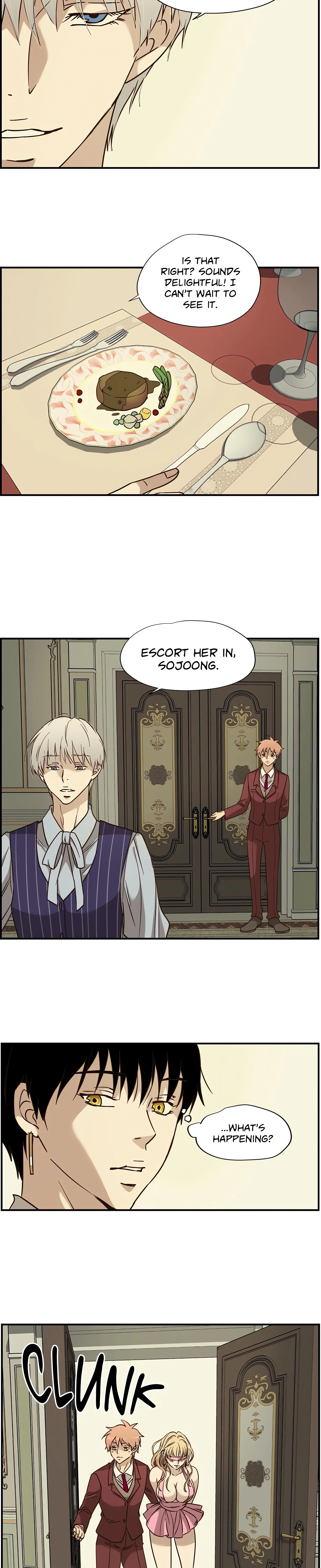 Chapter 117.17, page 5