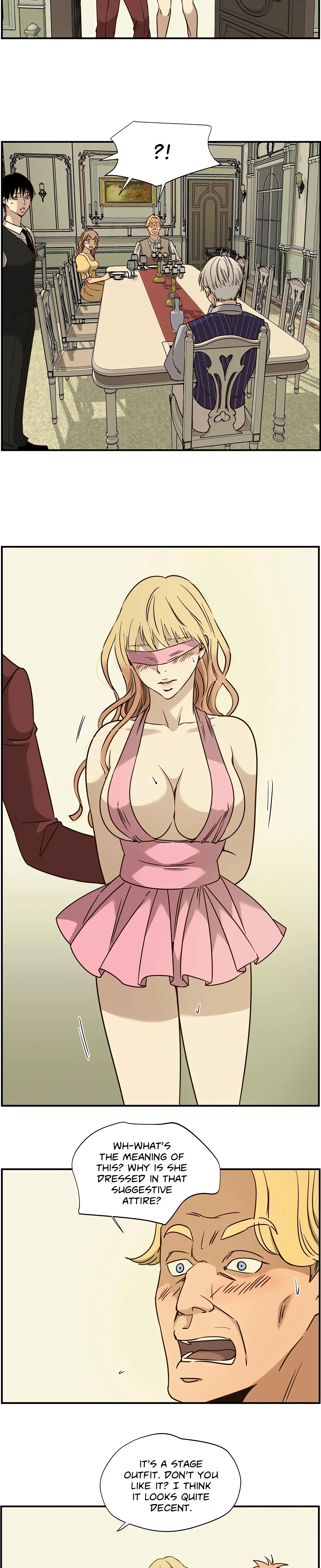 Chapter 117.17, page 6