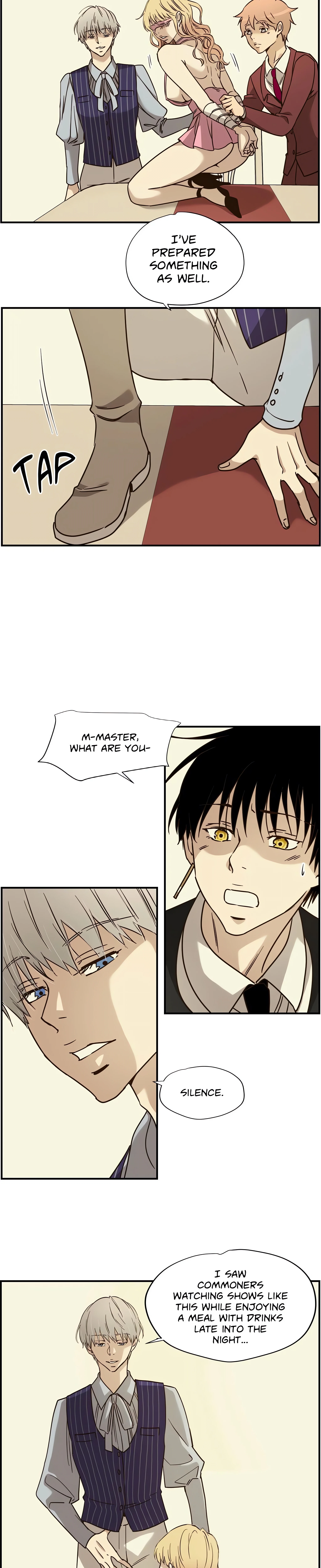Chapter 117.17, page 7