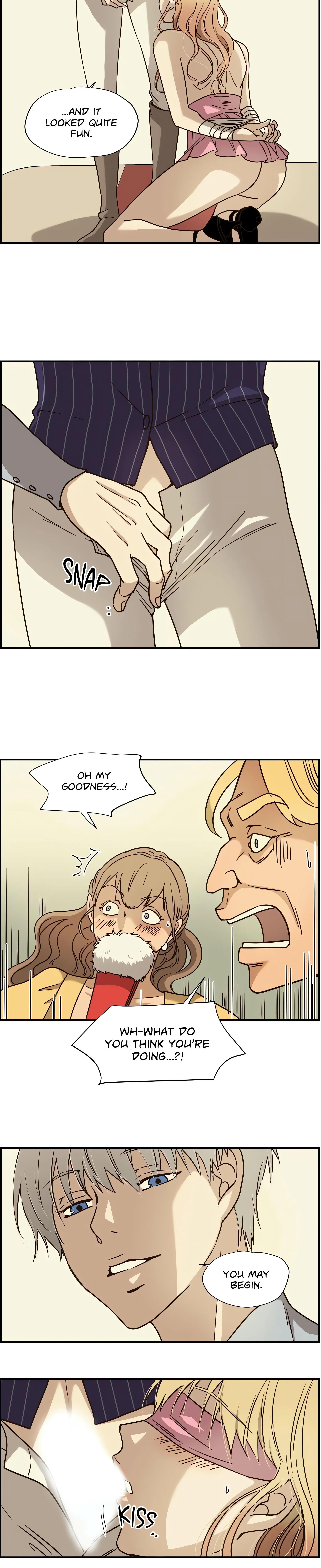 Chapter 117.17, page 8