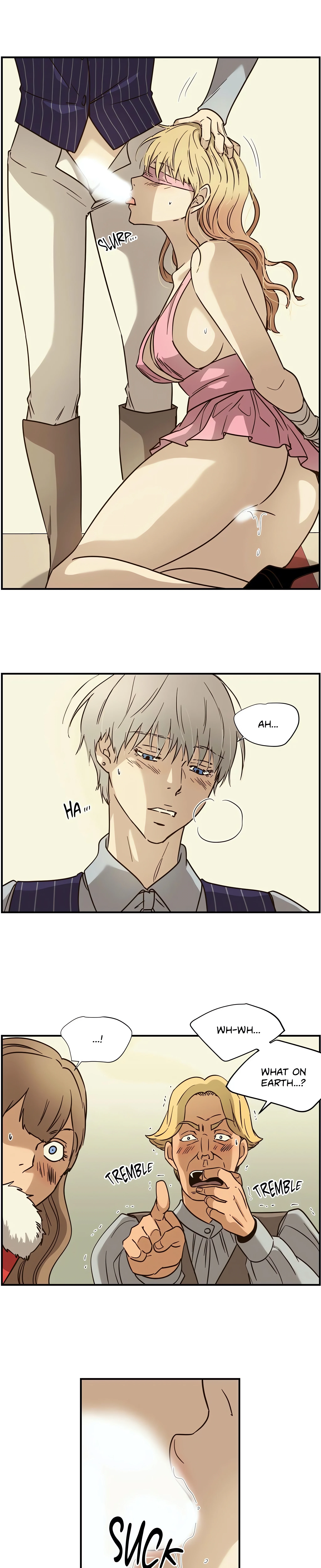 Chapter 117.17, page 9
