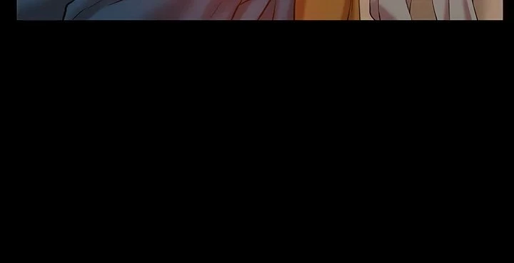 Chapter 68, page 10
