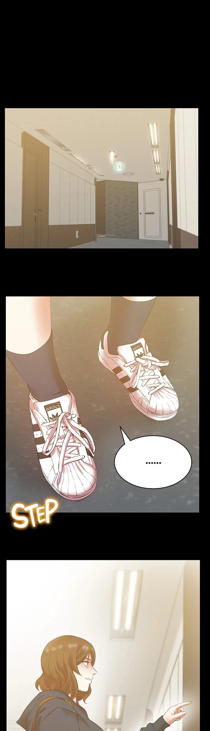 Chapter 68, page 11