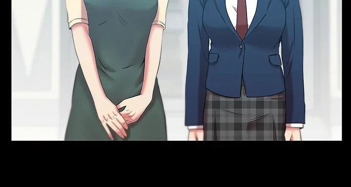 Chapter 68, page 14