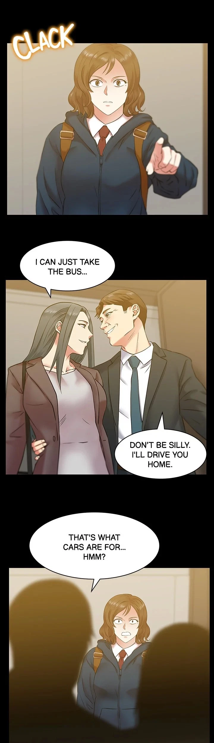 Chapter 68, page 15