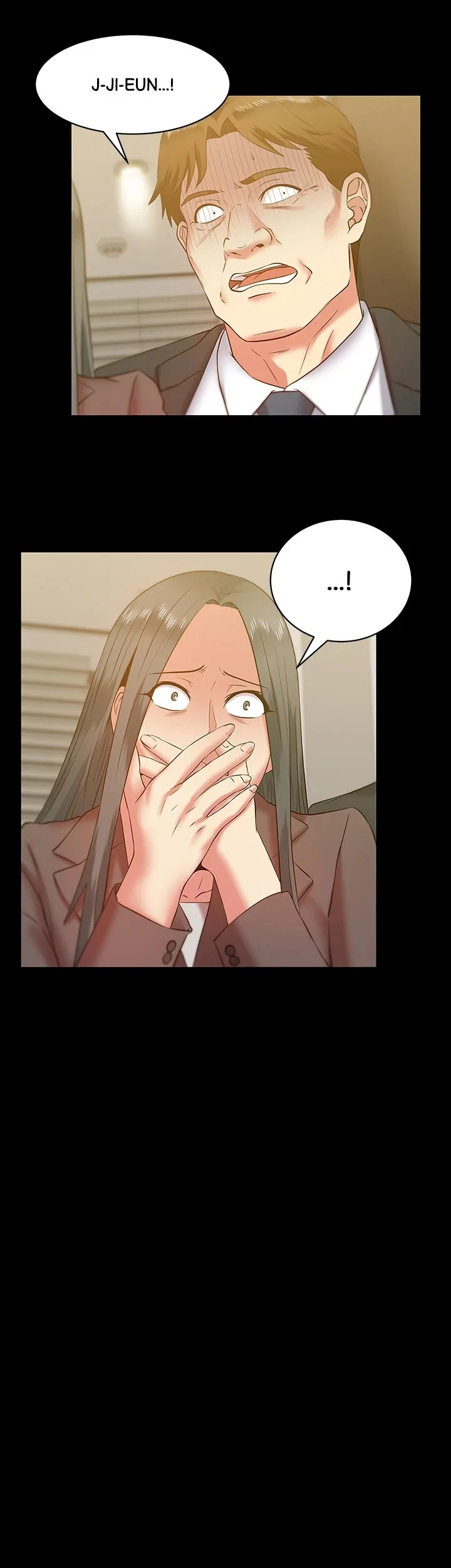 Chapter 68, page 17
