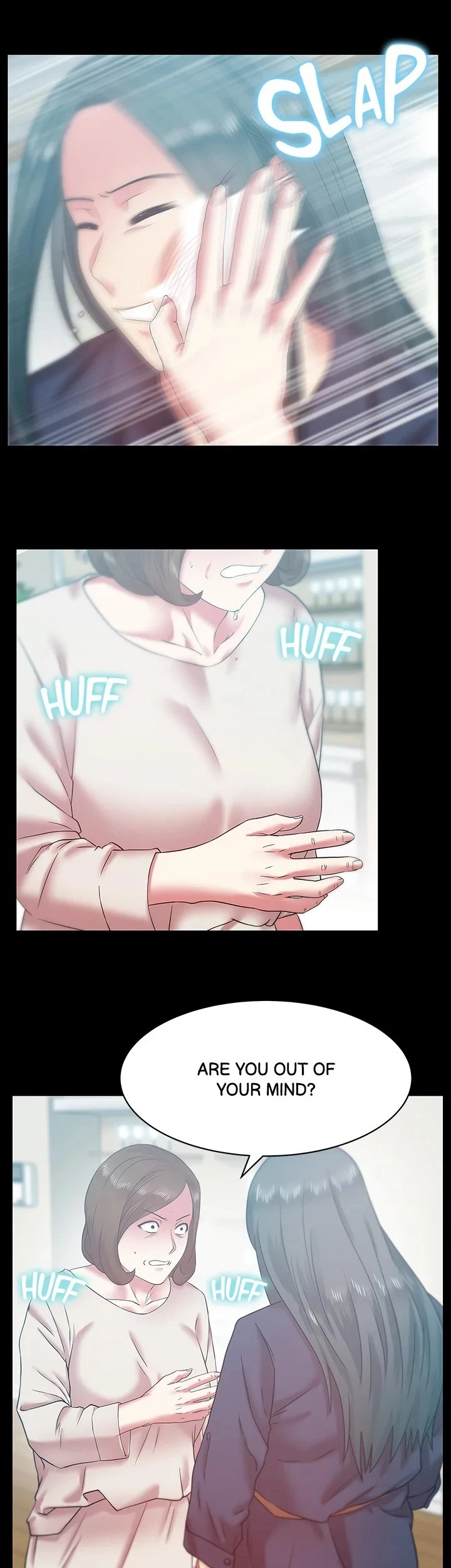Chapter 68, page 21