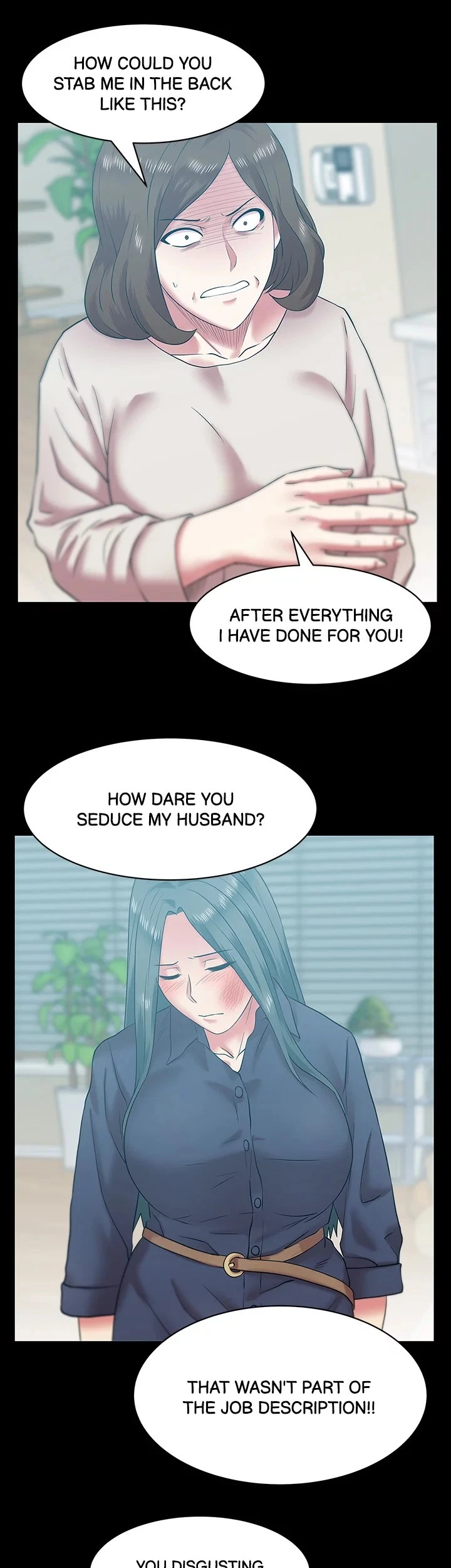 Chapter 68, page 23