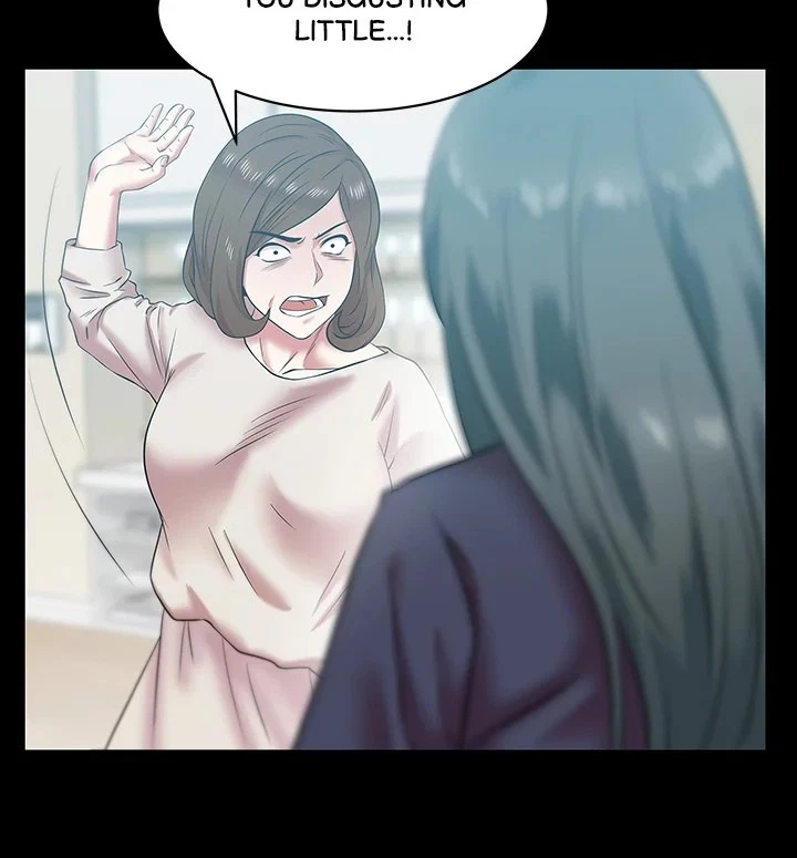 Chapter 68, page 24