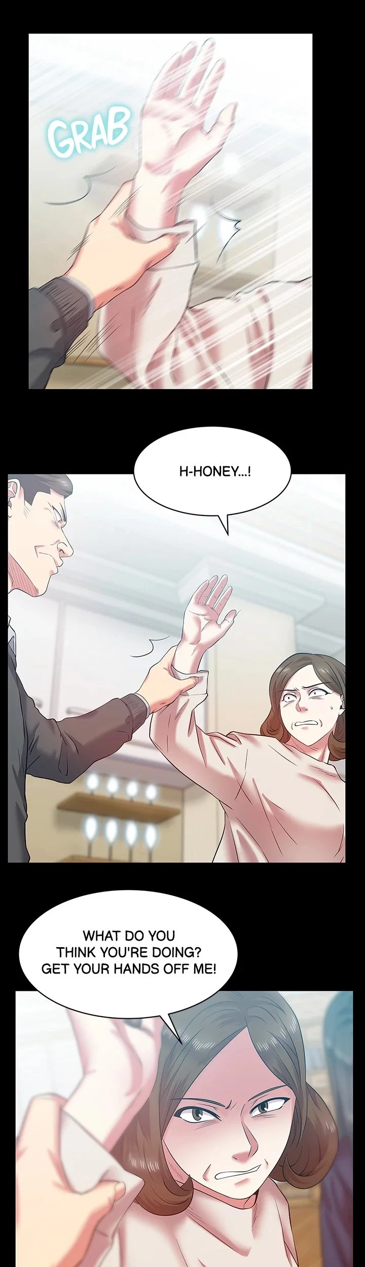 Chapter 68, page 25