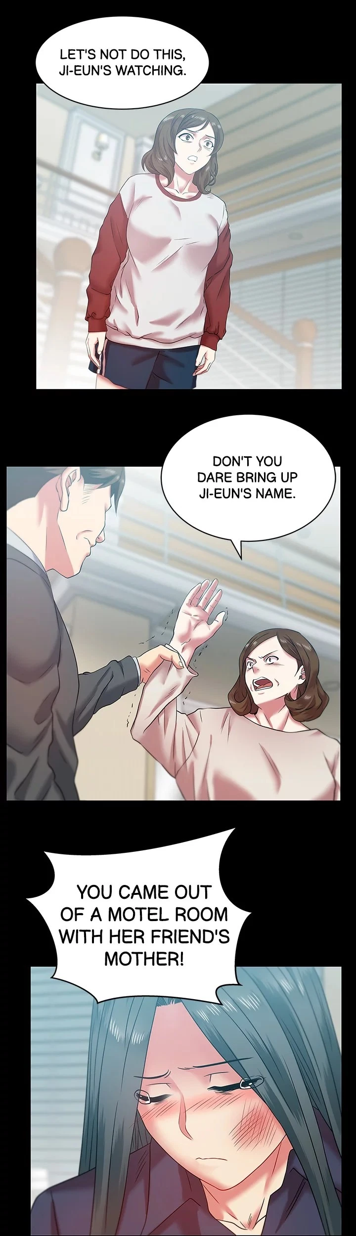Chapter 68, page 27
