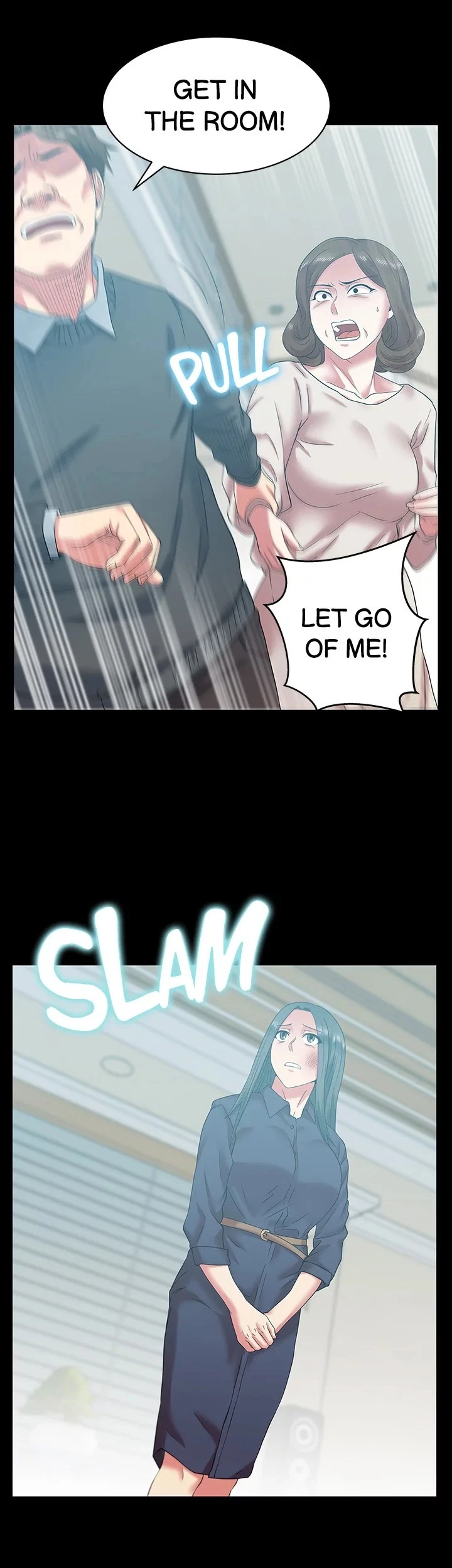 Chapter 68, page 29