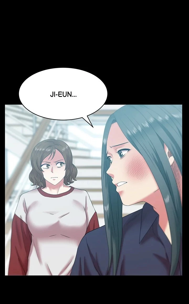 Chapter 68, page 30