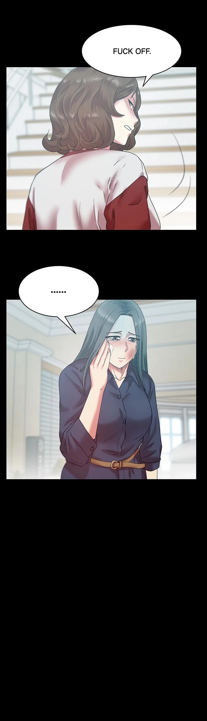 Chapter 68, page 33