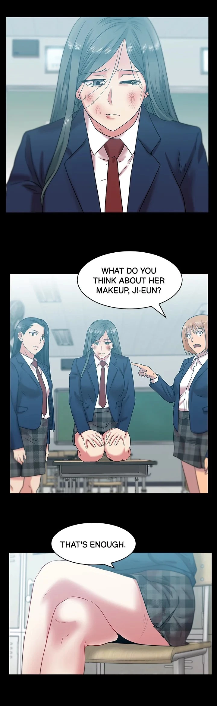 Chapter 68, page 35